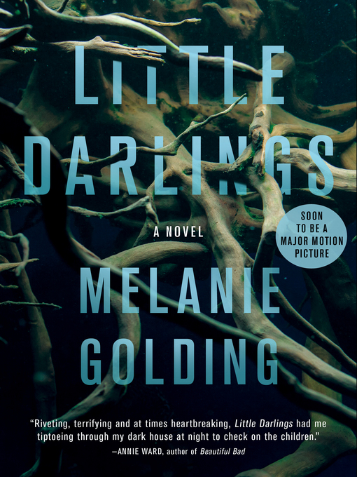 Title details for Little Darlings by Melanie Golding - Wait list